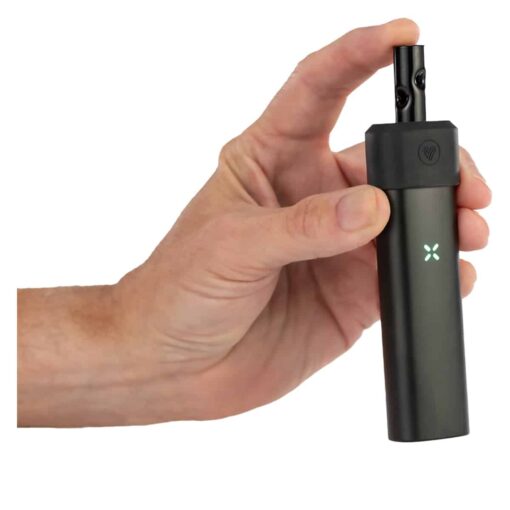 Shop Pax Glass Adapter in australian
