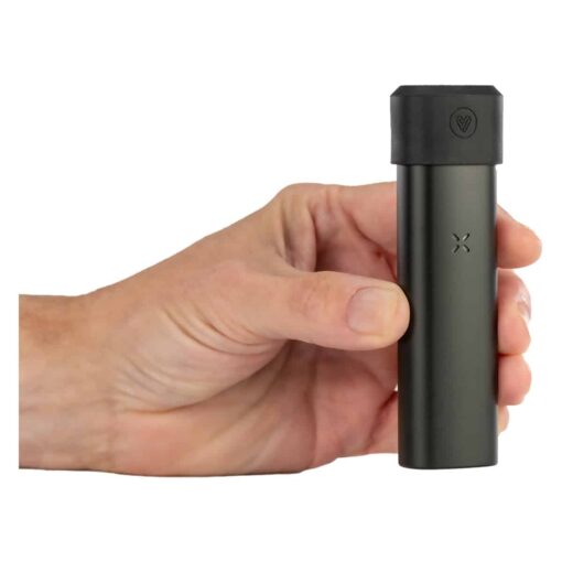 Shop Pax Glass Adapter in australian