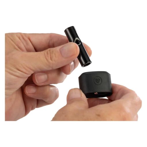 Shop Pax Glass Adapter in australian