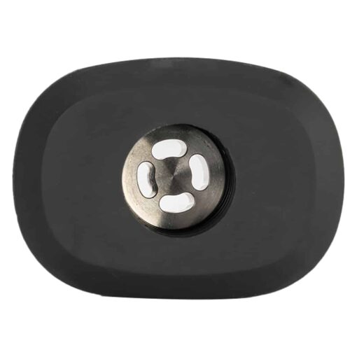 Shop Pax Glass Adapter in australian