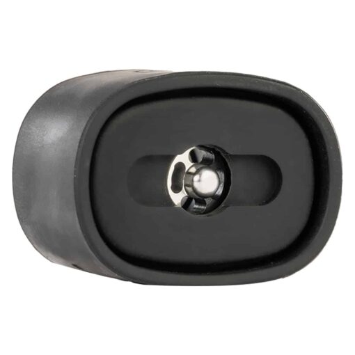 Shop Pax Glass Adapter in australian
