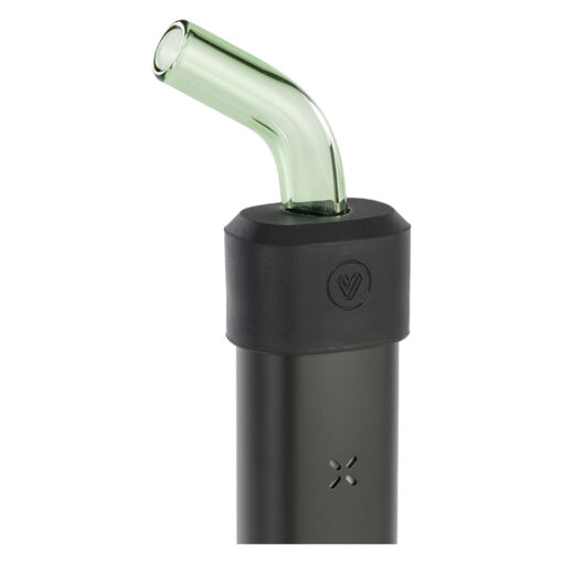 Shop Pax Glass Adapter in australian