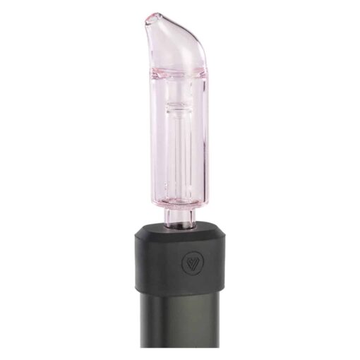 Shop Pax Glass Adapter in australian