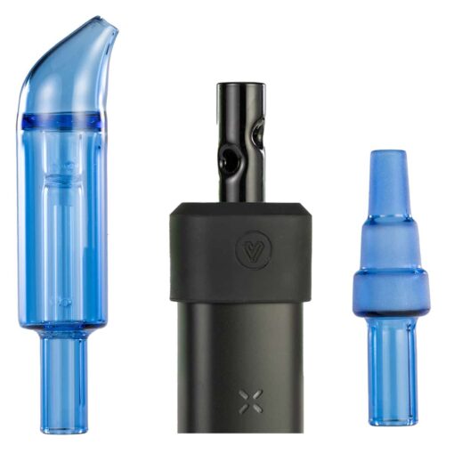 Shop Pax Glass Adapter in australian