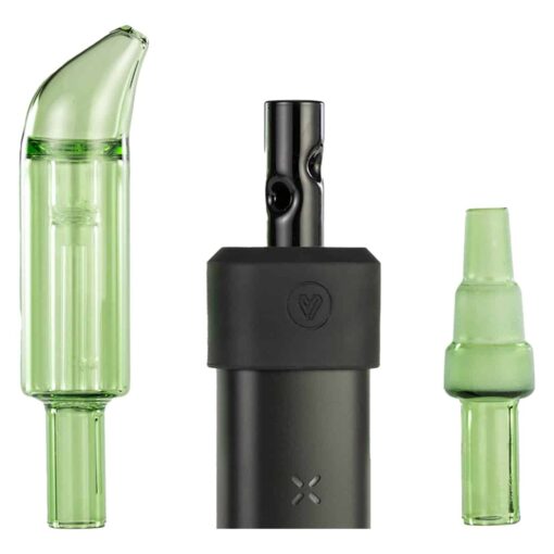 Shop Pax Glass Adapter in australian