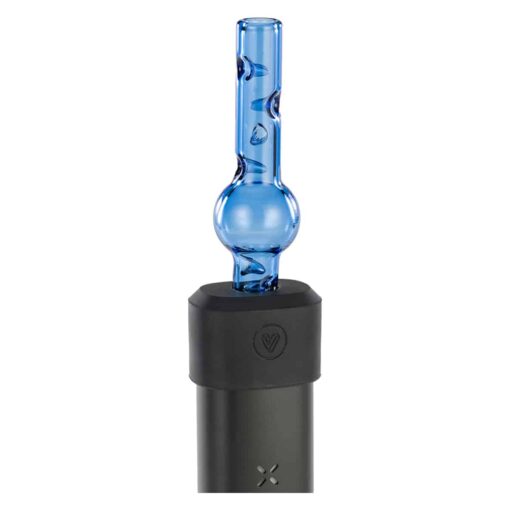 Shop Pax Glass Adapter in australian