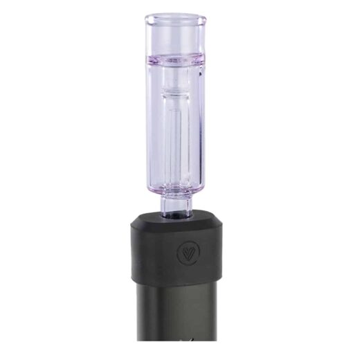 Shop Pax Glass Adapter in australian