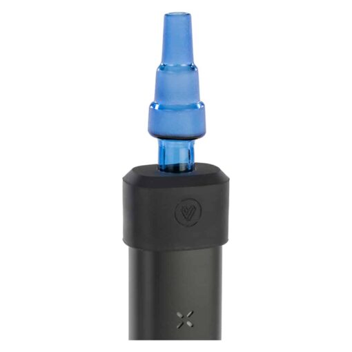 Shop Pax Glass Adapter in australian