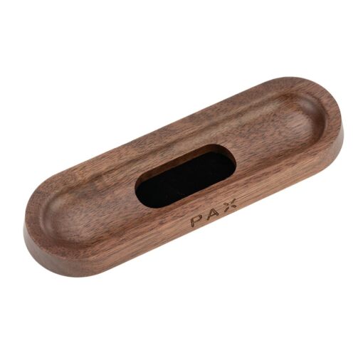 Shop PAX Charging Tray in australian