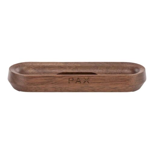 Shop PAX Charging Tray in australian