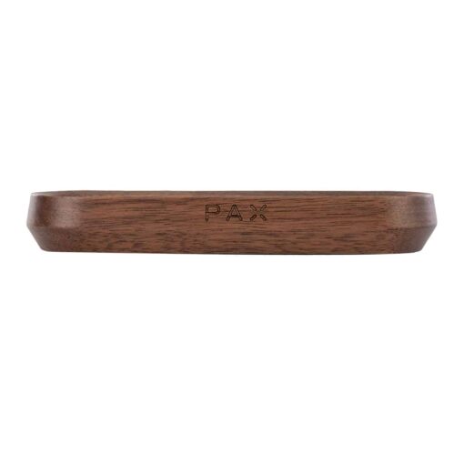 Shop PAX Charging Tray in australian