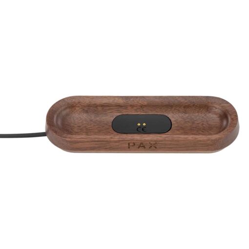 Shop PAX Charging Tray in australian