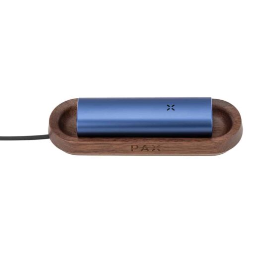 Shop PAX Charging Tray in australian