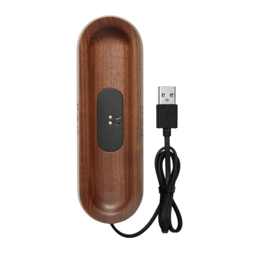 Shop PAX Charging Tray in australian