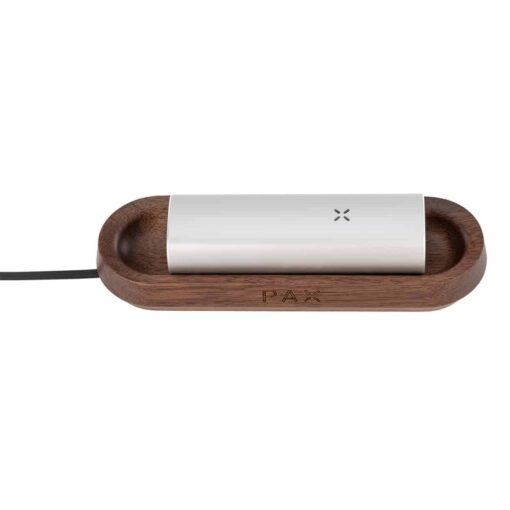 Shop PAX Charging Tray in australian