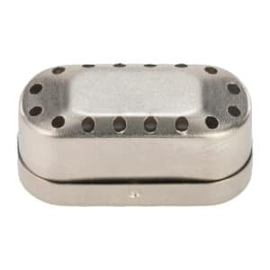 Shop POTV PAX Dosing Capsules in australian