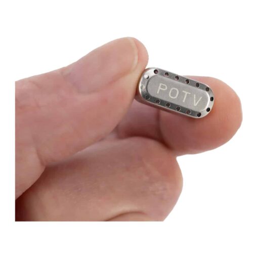 Shop POTV PAX Dosing Capsules in australian
