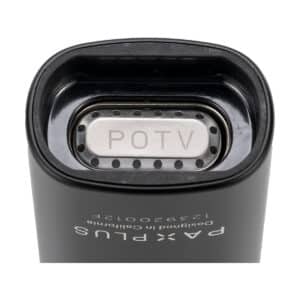 Shop POTV PAX Dosing Capsules in australian