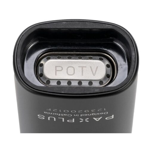 Shop POTV PAX Dosing Capsules in australian