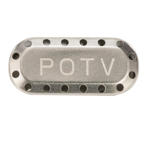 Shop POTV PAX Dosing Capsules in australian
