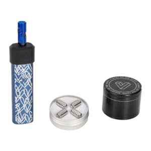 Shop POTV PAX Dosing Capsules in australian