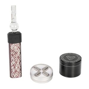 Shop POTV PAX Dosing Capsules in australian