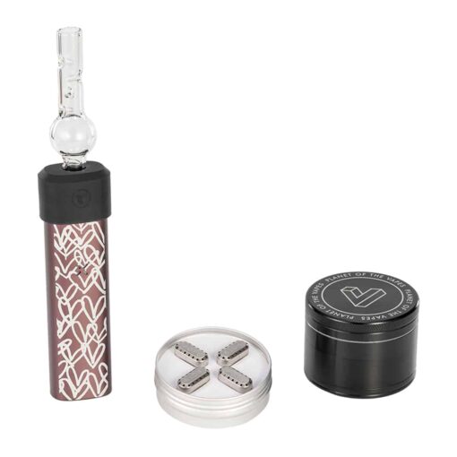 Shop POTV PAX Dosing Capsules in australian