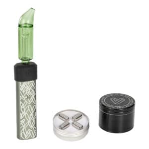 Shop POTV PAX Dosing Capsules in australian