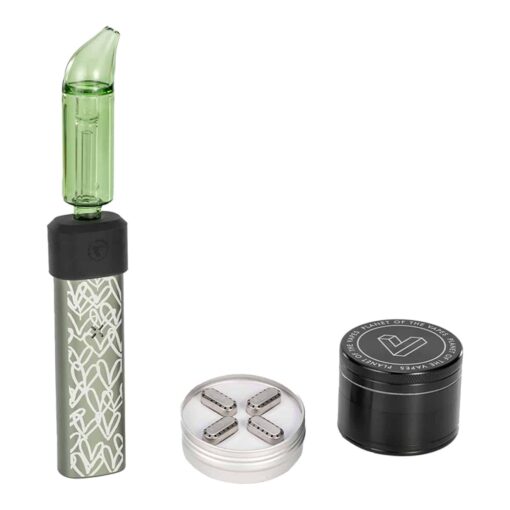 Shop POTV PAX Dosing Capsules in australian