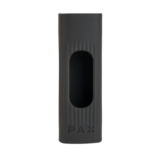 Shop PAX Grip Sleeve in australian