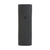 Shop PAX Grip Sleeve in australian
