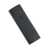 Shop PAX Grip Sleeve in australian