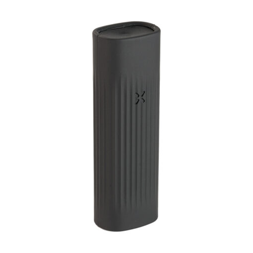 Shop PAX Grip Sleeve in australian