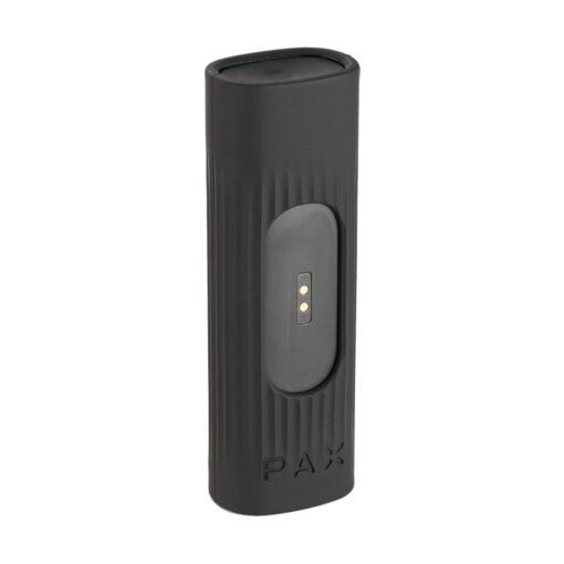 Shop PAX Grip Sleeve in australian