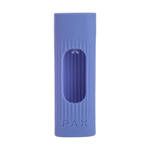 Shop PAX Grip Sleeve in australian