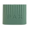 Shop PAX Grip Sleeve in australian