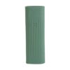 Shop PAX Grip Sleeve in australian