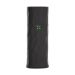 Shop Pax Mini Grip Sleeve in australian