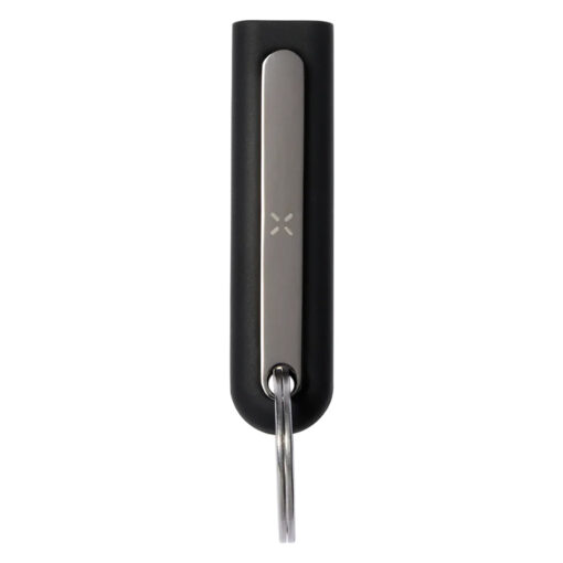 Shop PAX Rounded Multi-Tool in australian