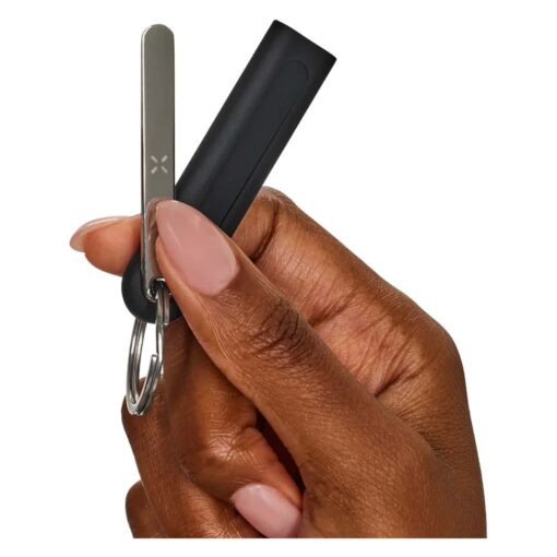 Shop PAX Rounded Multi-Tool in australian