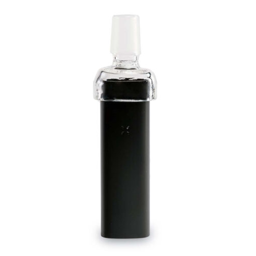 Shop Glass Water Pipe Adapter for PAX in australian