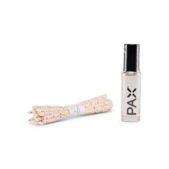 Shop PAX Cleaning Kit in australian