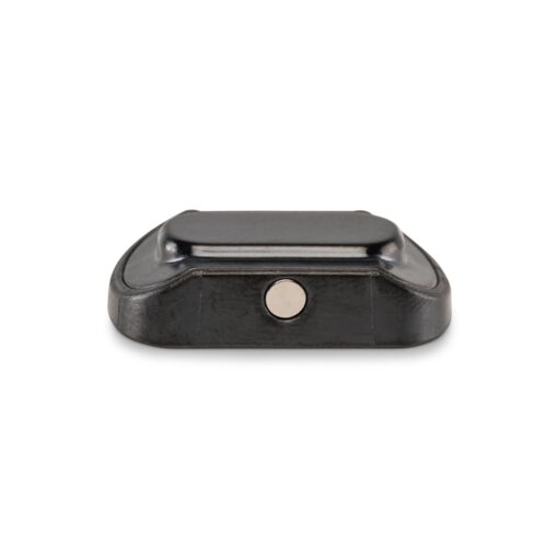 Shop PAX Replacement Oven Lid in australian