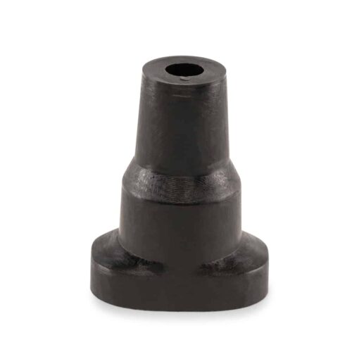 Shop PAX Universal WPA in australian