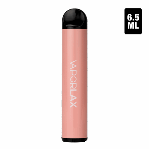 Shop Peach Ice by VaporLax in australian