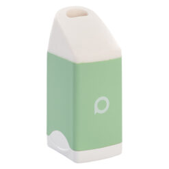 Shop PHREND by PHILTER Labs in australian