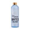 Shop Piece Water Solution in australian