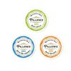 Shop PILLOWZ Nicotine Pouches in australian