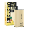 Shop Pina Colada Fume Infinity in australian