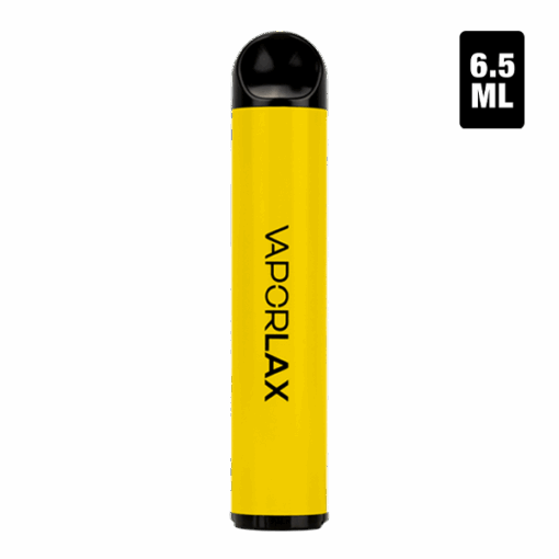 Shop Pineapple Ice by VaporLax in australian